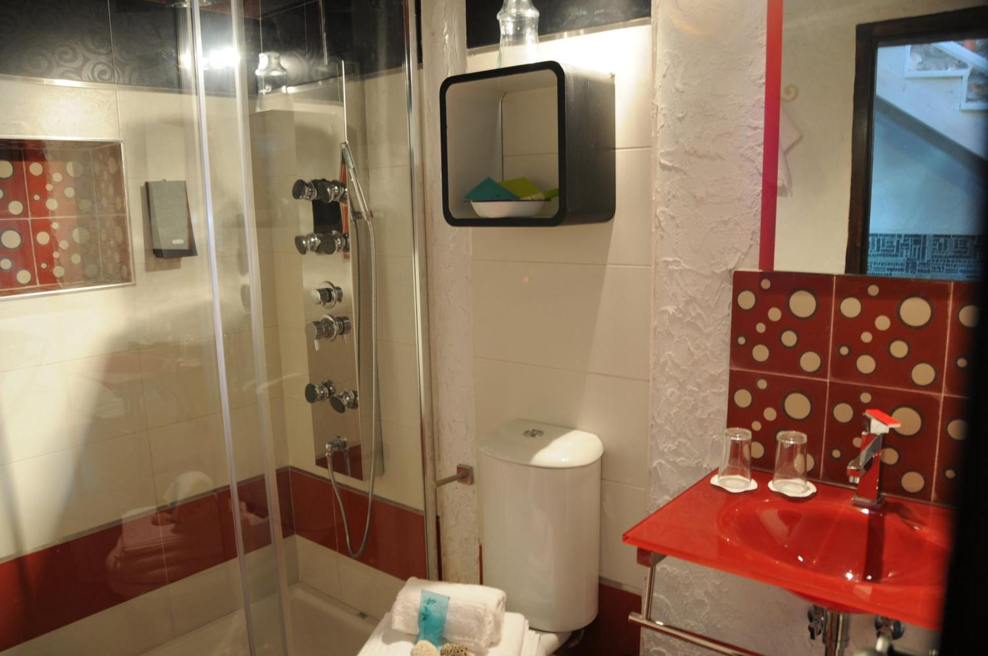 Casas Rurales Entre Babia Y La Luna Villafeliz Ngoại thất bức ảnh