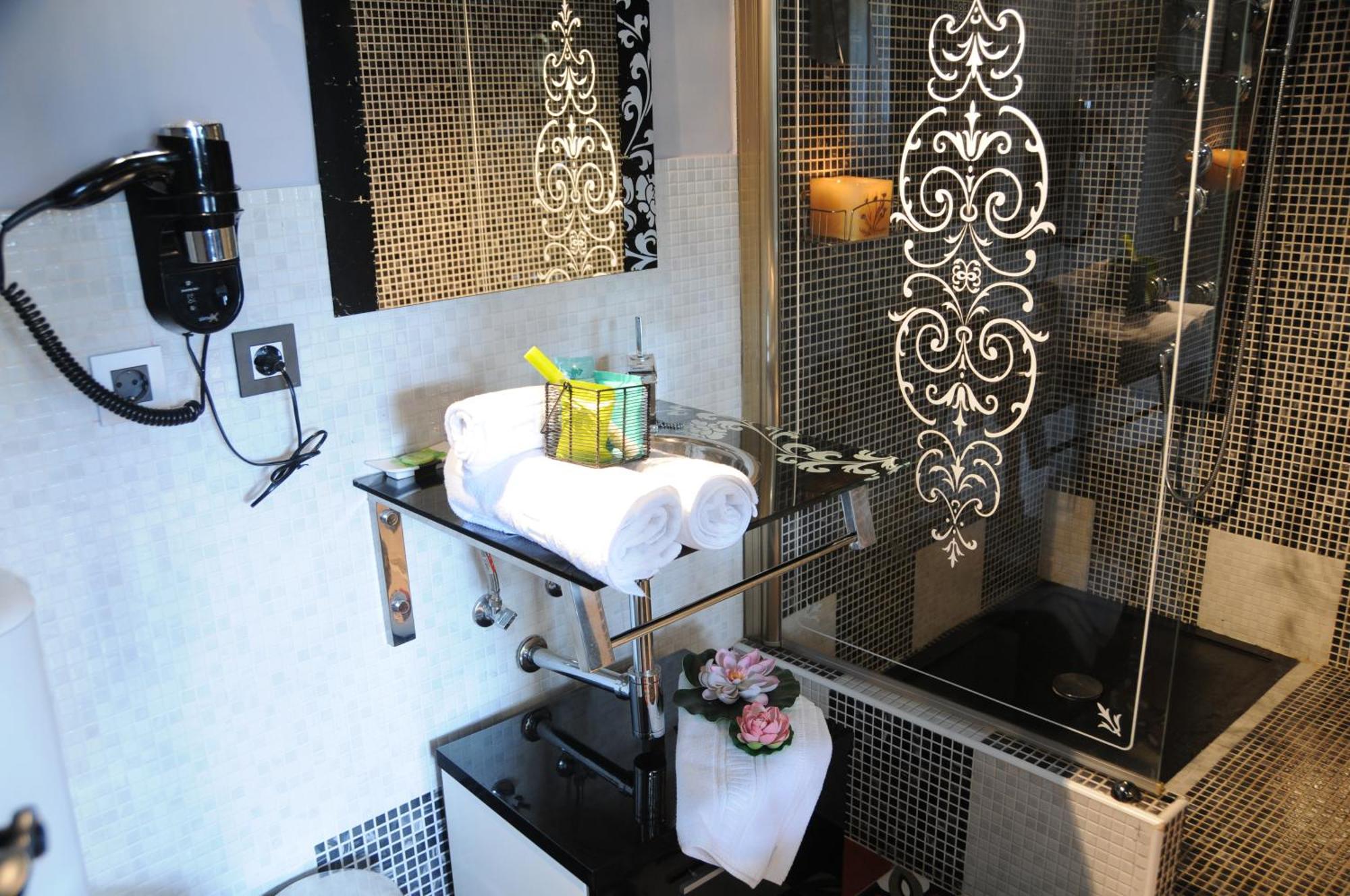 Casas Rurales Entre Babia Y La Luna Villafeliz Ngoại thất bức ảnh
