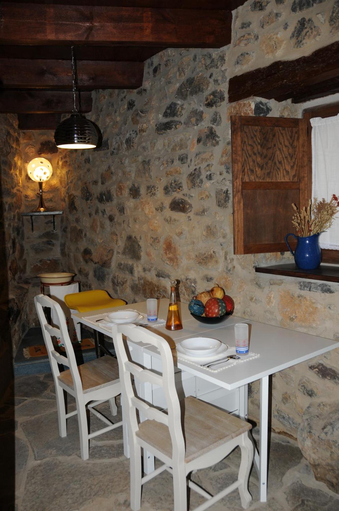 Casas Rurales Entre Babia Y La Luna Villafeliz Phòng bức ảnh